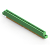 Edgeboard Connectors - 151-342-108-560-207-ND - DigiKey