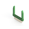 Edgeboard Connectors - 151-345-054-542-578-ND - DigiKey