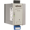 Industrial, DIN Rail Power Supplies - 2946-787-845-ND - DigiKey