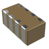 Capacitor Networks, Arrays -- W3A45A100KAT2A - Image
