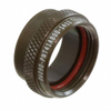 Backshells and Cable Clamps - PNX41AB00-1412 - ODG (Origin Data Global)