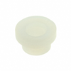 Bushing, Shoulder Washers - 10SCM004003 - ODG (Origin Data Global)