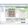 Controllers - AccesControllerssories - 759-302 - ODG (Origin Data Global)