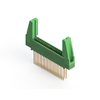 Edgeboard Connectors - 151-345-040-541-588-ND - DigiKey