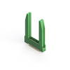 Edgeboard Connectors - 151-345-026-541-278-ND - DigiKey