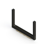 Edgeboard Connectors - 151-357-038-559-258-ND - DigiKey
