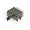Backplane Connector Housings - 151-516-120-542-355-ND - DigiKey