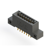 Edgeboard Connectors - 151-896-014-556-212-ND - DigiKey