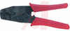 RATCHET PRO GRADE D-SUB OPEN BARREL CONTACTS - 70121350 - Allied Electronics, Inc.