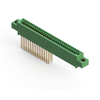 Edgeboard Connectors - 151-345-032-542-807-ND - DigiKey