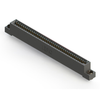 Edgeboard Connectors - 151-895-040-520-103-ND - DigiKey