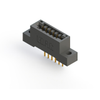 Edgeboard Connectors - 151-896-006-541-104-ND - DigiKey