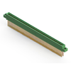 Edgeboard Connectors - 151-845-132-544-508-ND - DigiKey