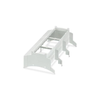 Box Components - 277-1218565-ND - DigiKey