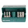Screw and Nut Driver Sets - 79283-ND - DigiKey