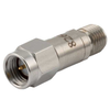 Coaxial Connector (RF) Adapters - 6099-PE8266-ND - DigiKey