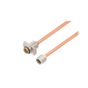 Coaxial Cables (RF) - 6099-PE3W09730-36-ND - DigiKey