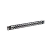 Rack Accessories - 5073-PR175F504B-C3-ND - DigiKey