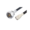 Coaxial Cables (RF) - 6099-PE33702-72-ND - DigiKey
