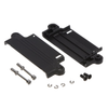 Rectangular Connector Accessories - 952-M80-9543400-ND - DigiKey