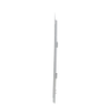 Box Accessories - 4008-NC26SHR-ND - DigiKey