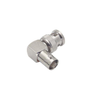 Coaxial Connector (RF) Adapters - 6099-PE910078-ND - DigiKey
