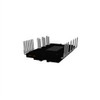 Power Driver Modules - 488-FNB33060T6S-ND - DigiKey