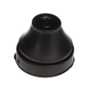 Bushings, Grommets - 2291-G502-2011-02-ND - DigiKey