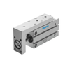 Actuators/Cylinders - 2171-SLS-16-25-P-A-ND - DigiKey