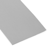 Flat Ribbon Cables - 3447/26-ND - DigiKey
