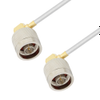 Coaxial Cables (RF) - 5328-FMCA2857-12-ND - DigiKey