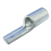 Wire Pin Connectors - 281-1492810000-ND - DigiKey