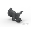 Rectangular Connector Accessories - 17-1801468-1-ND - DigiKey