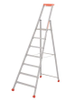 Step Ladders - 8773292 - RS Components, Ltd.