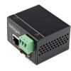 Ethernet Media Converters - 2217266 - RS Components, Ltd.
