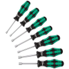 Nut Drivers -- 1230843 - Image