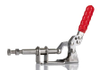 Clamps - 2408161 - RS Components, Ltd.