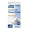 Soap & Hand Cleaners - 2028558 - RS Components, Ltd.