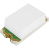 LEDs - 264575 - RS Components, Ltd.