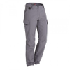 Trousers - 2585793 - RS Components, Ltd.