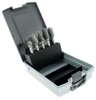 Deburring Tools - 2705331 - RS Components, Ltd.