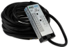 Sensor Connectivity - 8771182 - RS Components, Ltd.