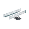 Power Supply Accessories - 2153265 - RS Components, Ltd.