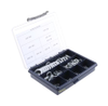 Washer Kits -- 8199861 - Image