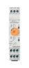 Timer Relays -- 1363221 - Image