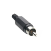 Jack Plugs & Sockets - 2856759 - RS Components, Ltd.