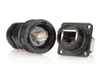 Ethernet Connectors - 4532450 - RS Components, Ltd.