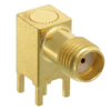 Coaxial Connectors - 2077117 - RS Components, Ltd.