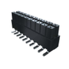 PCB Sockets - 2088769 - RS Components, Ltd.