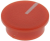 Potentiometer Knobs - 4659432 - RS Components, Ltd.